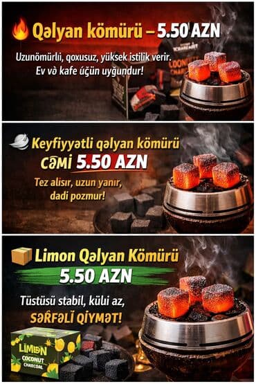 Limon kömürü qəlyanlar vozol Elfbar waka vuse go hqd lalafo.az -da Limon kömürü qəlyanlar vozol Elfbar waka vuse go hqd