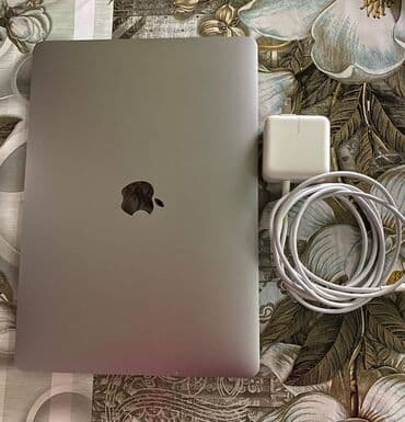 İşlənmiş Apple MacBook, 13.3 ", Intel Core i3, < 128 GB, Pulsuz çatdırılma lalafo.az -da İşlənmiş Apple MacBook, 13.3 ", Intel Core i3, < 128 GB, Pulsuz çatdırılma