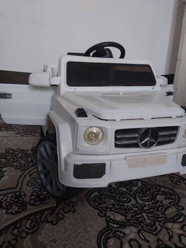 Salam her bir fuksiyasi musiqi getmeyi arxa qabaga getmeyi isleyir lalafo.az -da Salam her bir fuksiyasi musiqi getmeyi arxa qabaga getmeyi isleyir