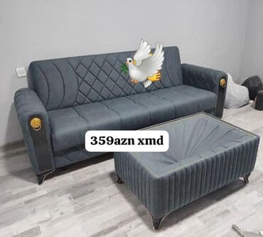 Divan, Yeni lalafo.az -da Divan, Yeni