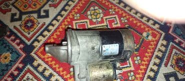 Lifan 720 üstən çıxma original starter 1 ədəd qalib istəyən olsa lalafo.az -da Lifan 720 üstən çıxma original starter 1 ədəd qalib istəyən olsa