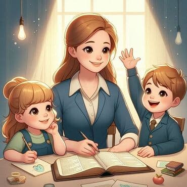 Məktəbəqədər təhsil müəllimi, Təcrübəsiz, Tam iş günü lalafo.az -da Məktəbəqədər təhsil müəllimi, Təcrübəsiz, Tam iş günü