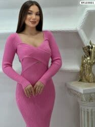 Gündəlik don, Maksi, One size lalafo.az -da Gündəlik don, Maksi, One size