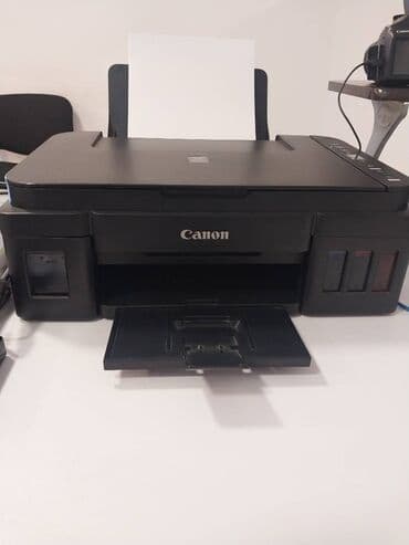 Ela veziyyetdedir teze kimidi az islenib lalafo.az -da Ela veziyyetdedir teze kimidi az islenib