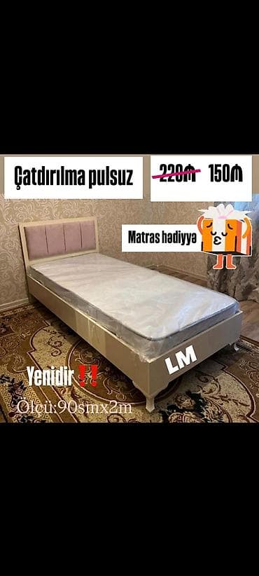 Catdirilma seher ici pulsiz Bakinin kend ve qesebeelri elave odensile lalafo.az -da Catdirilma seher ici pulsiz Bakinin kend ve qesebeelri elave odensile