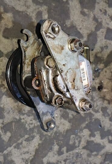 Lexus, RX 300, 2000 il, İşlənmiş lalafo.az -da Lexus, RX 300, 2000 il, İşlənmiş