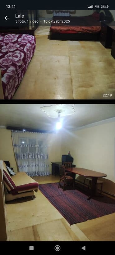 Əhmədlidə Bag evi kirayə verilir wifili,qazlı,suyu qazı hərşey lalafo.az -da Əhmədlidə Bag evi kirayə verilir wifili,qazlı,suyu qazı hərşey