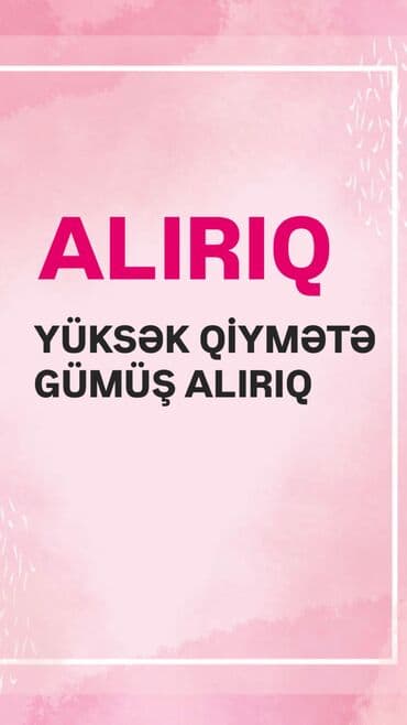 Nahar dəsti lalafo.az -da Nahar dəsti