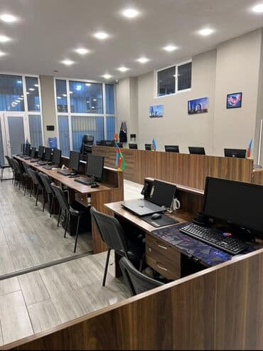 Ofis ucun masalar Tezedir 17 eded Hamisi Birlikdə 700 azn. stullar lalafo.az -da Ofis ucun masalar Tezedir 17 eded Hamisi Birlikdə 700 azn. stullar