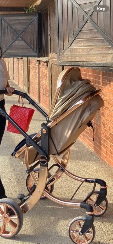 Kidilo, İşlənmiş, Yaş: <1 ay, Ünvandan götürmə, Ödənişli çatdırılma lalafo.az -da Kidilo, İşlənmiş, Yaş: <1 ay, Ünvandan götürmə, Ödənişli çatdırılma