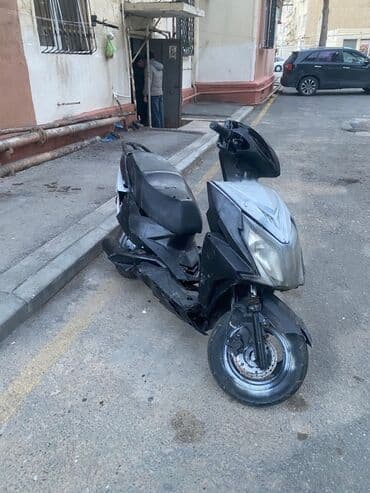 Jeep: - Yamaha 125 sm3, 2020 il, 7477747 km lalafo.az -da — 1 Jeep: - Yamaha 125 sm3, 2020 il, 7477747 km — 1