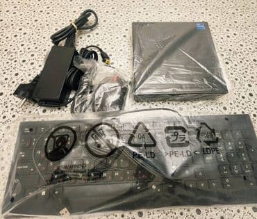 Lenovo thinkcentre satilir, core i5 14ci nesli, 16 ram yaddas, 500+250 lalafo.az -da Lenovo thinkcentre satilir, core i5 14ci nesli, 16 ram yaddas, 500+250