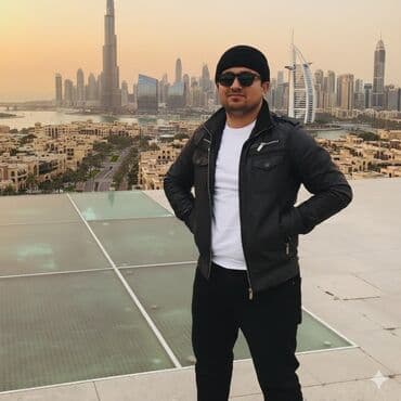 Fehle isi axdariram mebel usta komekcsi pvs vura bilirem suni mermer lalafo.az -da Fehle isi axdariram mebel usta komekcsi pvs vura bilirem suni mermer