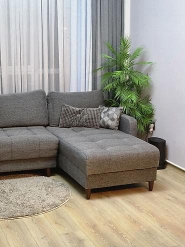 Künc divan, Açılan, Bazalı, Parça lalafo.az -da Künc divan, Açılan, Bazalı, Parça