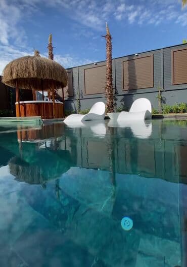 Duş şlanqları: Yeni Cakuzi vanna Motorlu, Pulsuz çatdırılma lalafo.az -da — 9 Duş şlanqları: Yeni Cakuzi vanna Motorlu, Pulsuz çatdırılma — 9