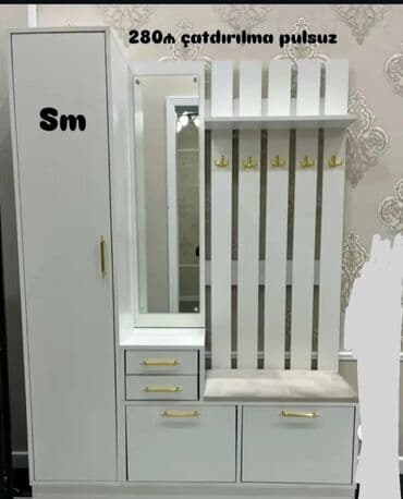 Pulsuz quraşdırılma, Zəmanətli, Kredit yoxdur, Pulsuz çatdırılma lalafo.az -da Pulsuz quraşdırılma, Zəmanətli, Kredit yoxdur, Pulsuz çatdırılma