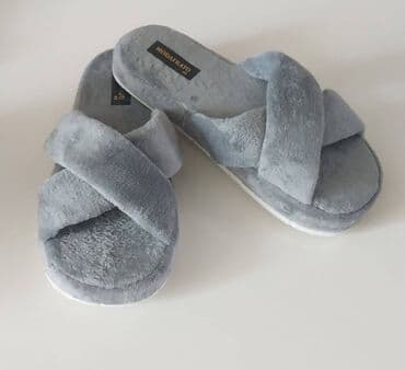 Türkiyə markası keyfiyyətli tərlik raz-40 təzədir istifadə lalafo.az -da Türkiyə markası keyfiyyətli tərlik raz-40 təzədir istifadə