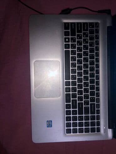 Skanerlər: Noutbuk "Grundig gnb 1565 İH i3 Dəyərindən çox ucuz satılır! Günlük lalafo.az -da — 2 Skanerlər: Noutbuk "Grundig gnb 1565 İH i3 Dəyərindən çox ucuz satılır! Günlük — 2