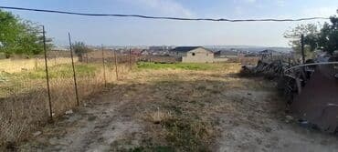 4 sot lalafo.az -da 4 sot