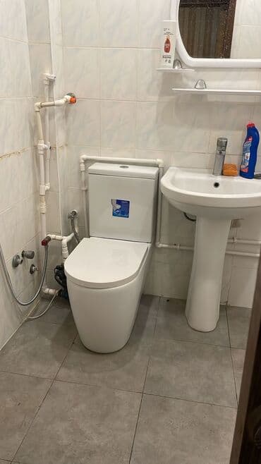 Otel və hostellər: Yasamal r. Insaatcilar metrosuna yaxin 3 otagli ev kiraye verilir lalafo.az -da — 23 Otel və hostellər: Yasamal r. Insaatcilar metrosuna yaxin 3 otagli ev kiraye verilir — 23