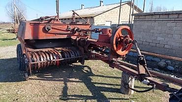 Barmaqlari deyislmelidi baltanin pacemnikleri naxadi presdi karopqa lalafo.az -da Barmaqlari deyislmelidi baltanin pacemnikleri naxadi presdi karopqa