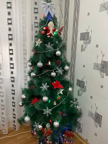 Hundurluyu1.85sm.az ıslenılıb.teze kımıdır.oyuncaqla bırlıkde satılır lalafo.az -da Hundurluyu1.85sm.az ıslenılıb.teze kımıdır.oyuncaqla bırlıkde satılır