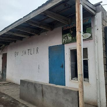 Şok Şok Şom qebirsanliga geden yolda düz yolun qiragi milet geden lalafo.az -da — 1 Şok Şok Şom qebirsanliga geden yolda düz yolun qiragi milet geden — 1