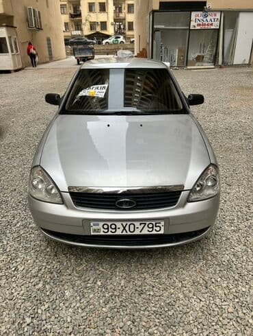 Salam maşn tam idal vezyyetedi problemsiz təzə disq təkər 2008 il 1.6 lalafo.az -da Salam maşn tam idal vezyyetedi problemsiz təzə disq təkər 2008 il 1.6