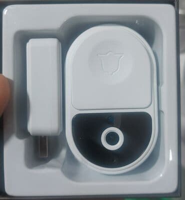 Wifi zvanok.tezedi lalafo.az -da Wifi zvanok.tezedi