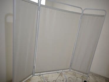 Ünvandan götürmə lalafo.az -da Ünvandan götürmə