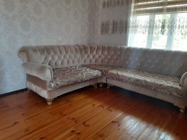 Künc divan lalafo.az -da Künc divan