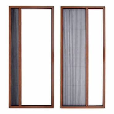 Qapıların təmiri: Salam Aleykum. Plastik, Aliminium Cam Balkon, İzosistem, HBŞB və lalafo.az -da — 1 Qapıların təmiri: Salam Aleykum. Plastik, Aliminium Cam Balkon, İzosistem, HBŞB və — 1