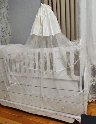 Oğlan və qız üçün, Beşik lalafo.az -da Oğlan və qız üçün, Beşik