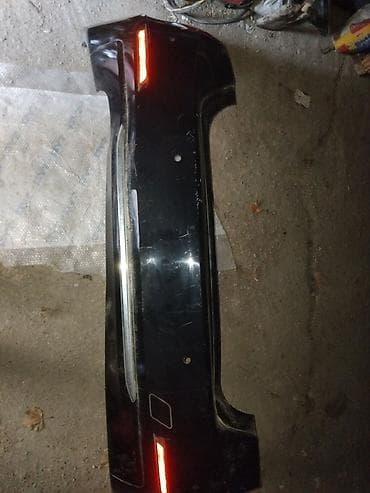 Arxa, BMW 1920 il, Almaniya, Ünvandan götürmə lalafo.az -da Arxa, BMW 1920 il, Almaniya, Ünvandan götürmə