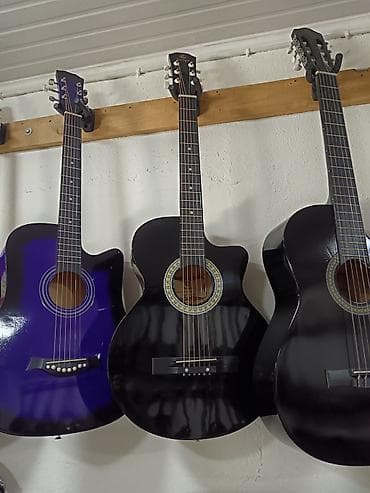 Melomaniya Musiqi Alətləri maqazini Akkustik gitaraların Satışı Alışı lalafo.az -da Melomaniya Musiqi Alətləri maqazini Akkustik gitaraların Satışı Alışı