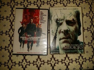 Фильмы на английском с субтитрами lalafo.az -da Фильмы на английском с субтитрами