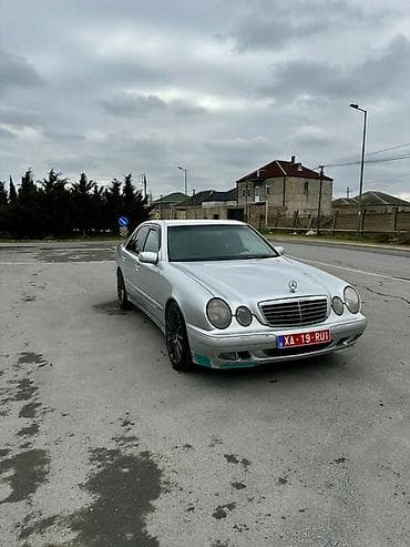 Mercedes-Benz E‑Class Tam etrafli oxuyub zeng edin !!!! Mawinda bu lalafo.az -da Mercedes-Benz E‑Class Tam etrafli oxuyub zeng edin !!!! Mawinda bu