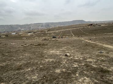 8 sot, Kənd təsərrüfatı, Maklerlər narahat etməsin, Bələdiyyə lalafo.az -da 8 sot, Kənd təsərrüfatı, Maklerlər narahat etməsin, Bələdiyyə