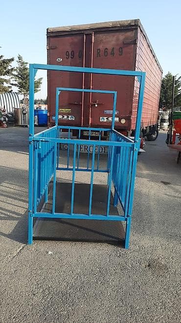 Zəmanətlə lalafo.az -da Zəmanətlə