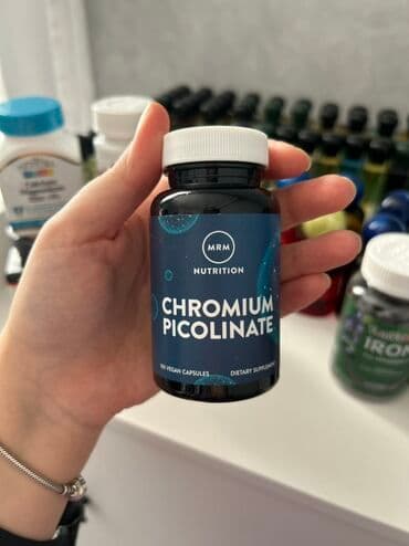 Vitamin və qida əlavələrini ölkədə ən ucuz qiymətə təklif edirik✅ tez lalafo.az -da Vitamin və qida əlavələrini ölkədə ən ucuz qiymətə təklif edirik✅ tez