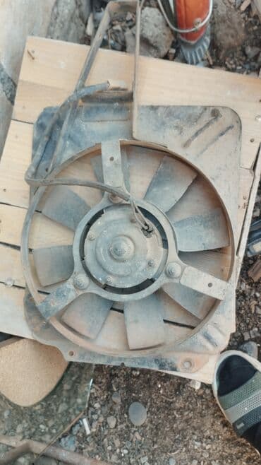 Диффузоры: Salam idal vezyetde demirdi kapron deil sesiz iwleyir 0505575514 wp at lalafo.az — 1 Диффузоры: Salam idal vezyetde demirdi kapron deil sesiz iwleyir 0505575514 wp — 1