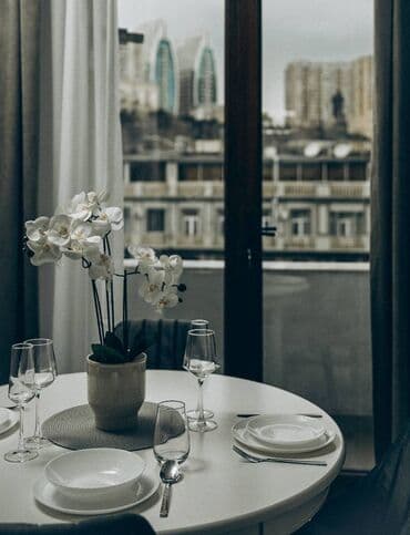 Гаражи: 2 комнаты, Сабаильский р. р-н at lalafo.az — 6 Гаражи: 2 комнаты, Сабаильский р. р-н — 6