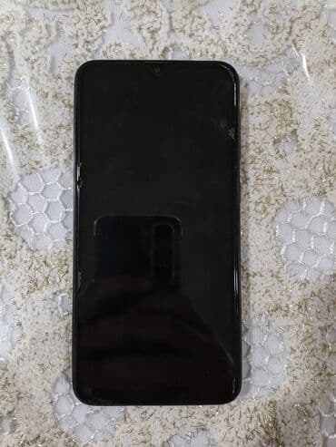 Samsung Galaxy A10, 32 GB, rəng - Göy lalafo.az -da Samsung Galaxy A10, 32 GB, rəng - Göy