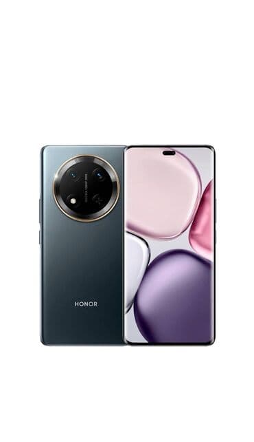 Honor X9c, 256 GB, rəng - Qara, Barmaq izi, İki sim kartlı, Sənədlərlə lalafo.az -da Honor X9c, 256 GB, rəng - Qara, Barmaq izi, İki sim kartlı, Sənədlərlə