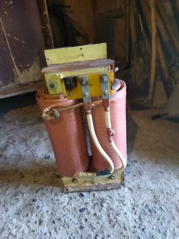 İşlənmiş Qaynaq aparatı Ünvandan götürmə, Kredit yoxdur lalafo.az -da İşlənmiş Qaynaq aparatı Ünvandan götürmə, Kredit yoxdur