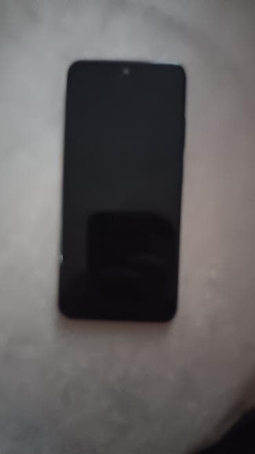 Redmi Note 10, 64 GB, rəng - Boz, Sensor lalafo.az -da — 2 Redmi Note 10, 64 GB, rəng - Boz, Sensor — 2