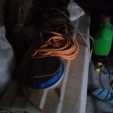 Motobulok 1200azn dərman atan 350azn motobulok üçün akumulator lalafo.az -da Motobulok 1200azn dərman atan 350azn motobulok üçün akumulator