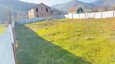 Tikinti lalafo.az -da Tikinti