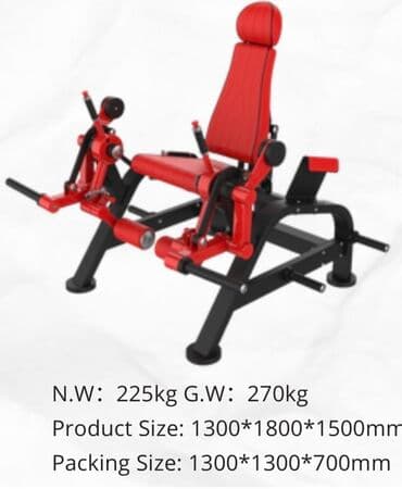 Dəbilqələr: PANATTA FEDERAL Trenajorlar hammisi bakidadir Butov zal acanlar ucun lalafo.az -da — 11 Dəbilqələr: PANATTA FEDERAL Trenajorlar hammisi bakidadir Butov zal acanlar ucun — 11