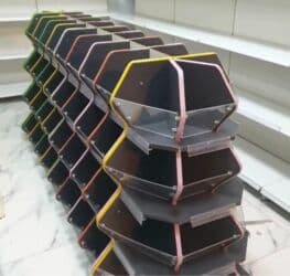 🌙 Nure Satılır – Konfet vitrini - Uzunluq: 1 metr - Göz sayı: 20 göz lalafo.az -da 🌙 Nure Satılır – Konfet vitrini - Uzunluq: 1 metr - Göz sayı: 20 göz